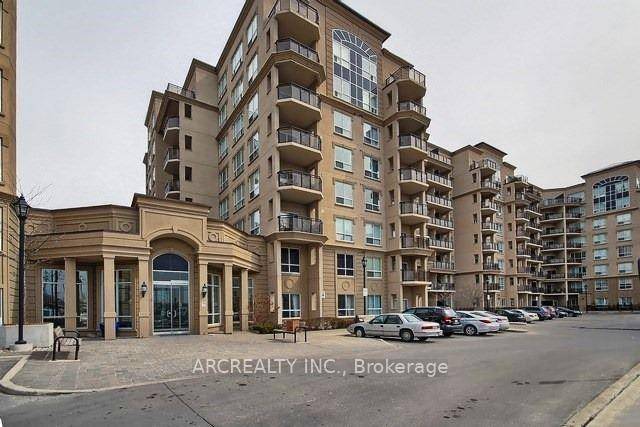 Split 2 Bedroom Condo With Beautiful Ravine View Approx 1060 Ft.