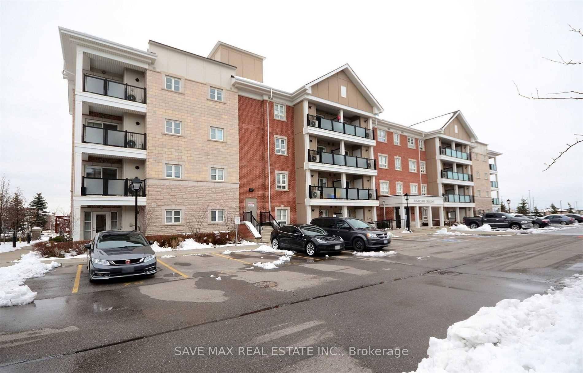 Absolutely Gorgeous 2 Bedroom 2 Bathroom Unit In Mount Pleasant Village.