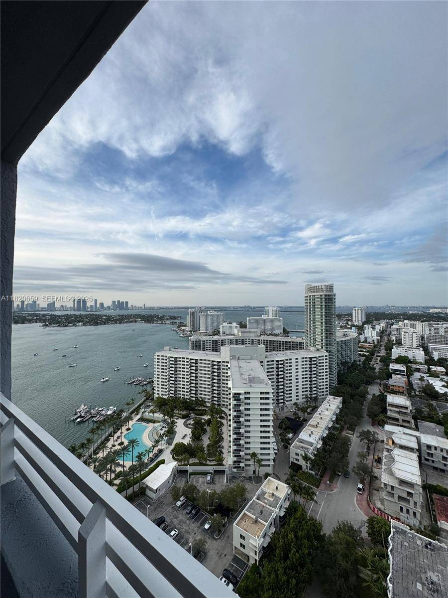 As soon as you walk inside, you'll be submerged into an oasis of simultaneous splendor and tranquil elegance in this newly renovated corner unit featuring impeccable finishes throughout Enjoy spectacular ...