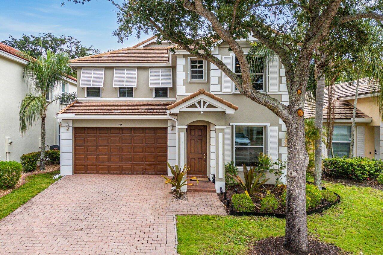 Beautiful 4 Bd Office, in a sought after Gated Community !