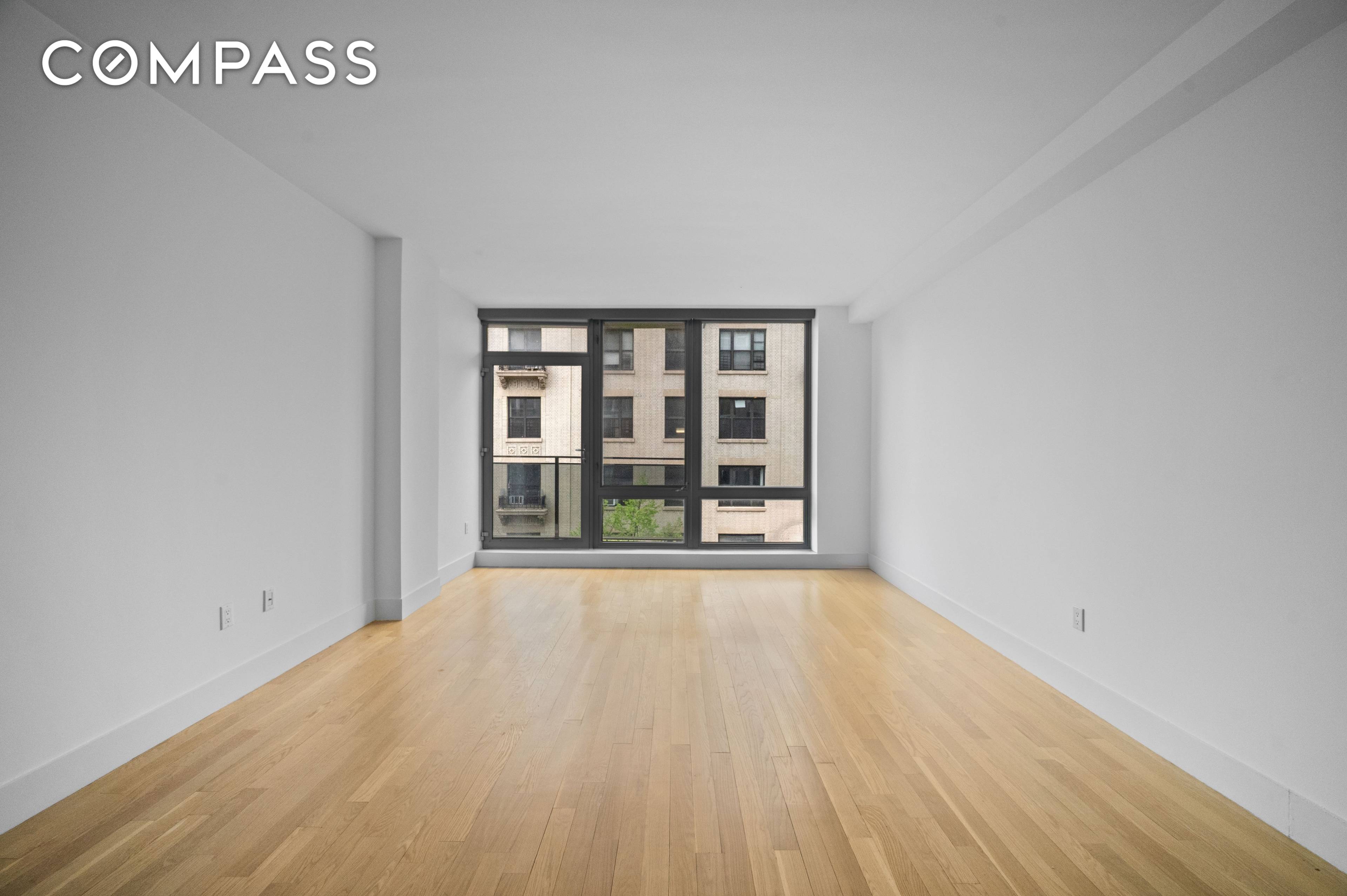 Calling All Investors ! Back on the market with tenants in place at market rent thru July 2026.