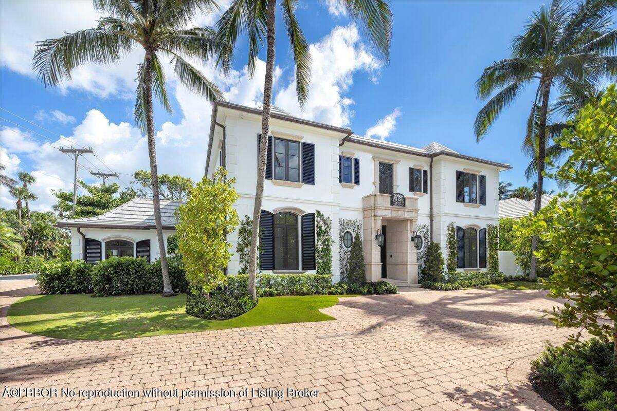 Amazing Estate Area Renovation.