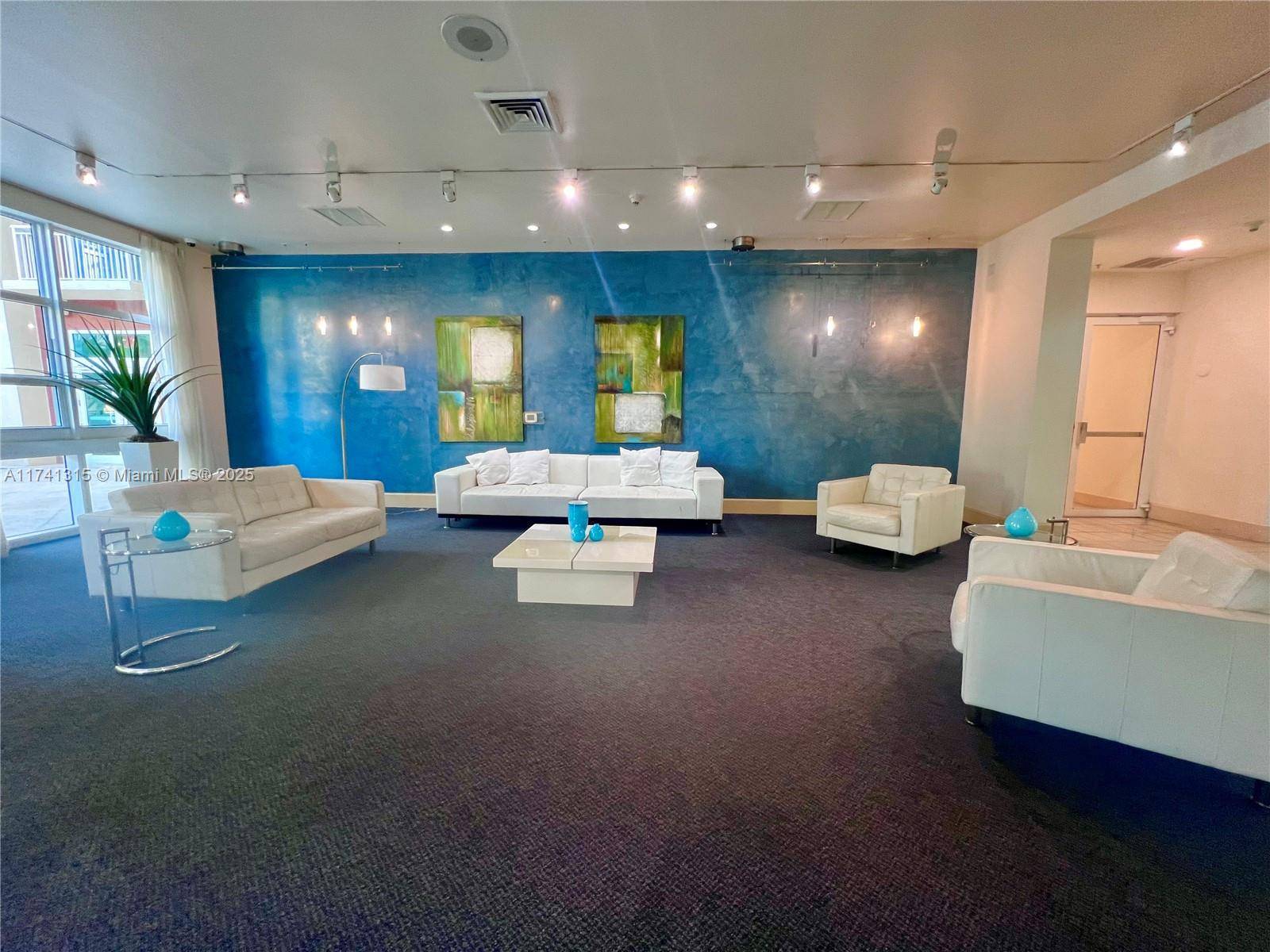Investor Opportunity Immediate Rental Income !