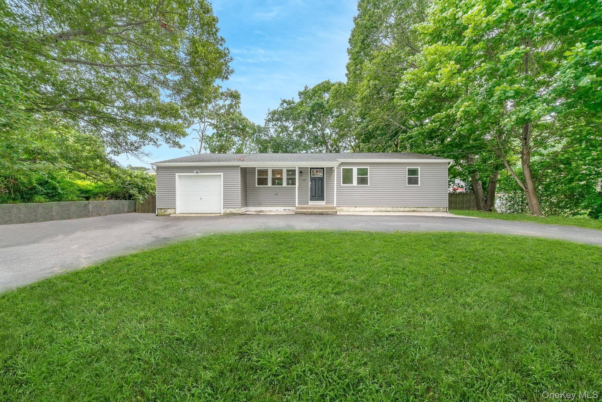 Refined Elegance in Pristine Condition Open Concept Ranch Retreat Step into a world of timeless sophistication in this exquisitely maintained 3 bedroom, 2 bathroom ranch, where every detail reflects care, ...