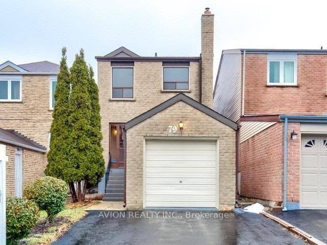 Located in a quiet community, this home comes with brand new appliances, including a stove, dishwasher, and more.
