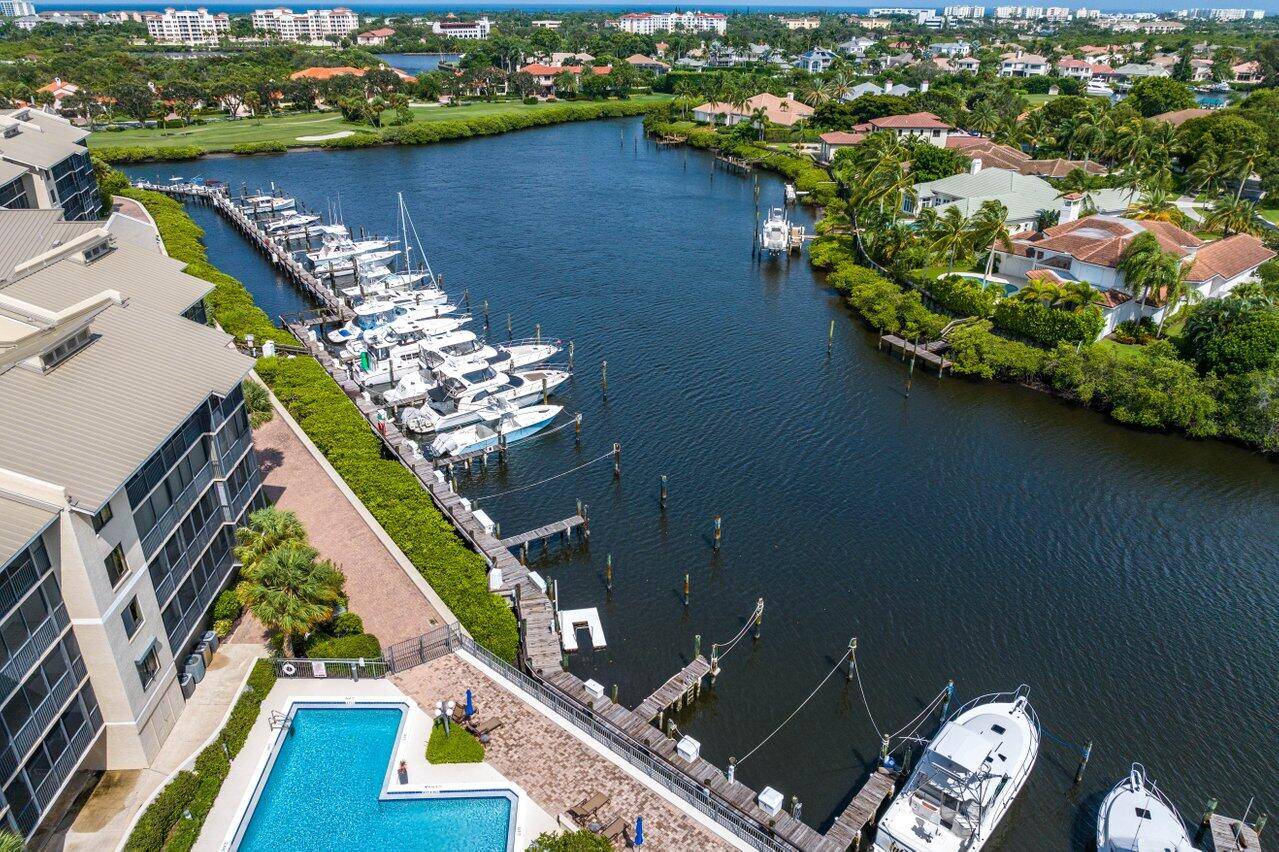 SELLER HAS PAID THE 80, 000 ASSESSMENT IN FULL.