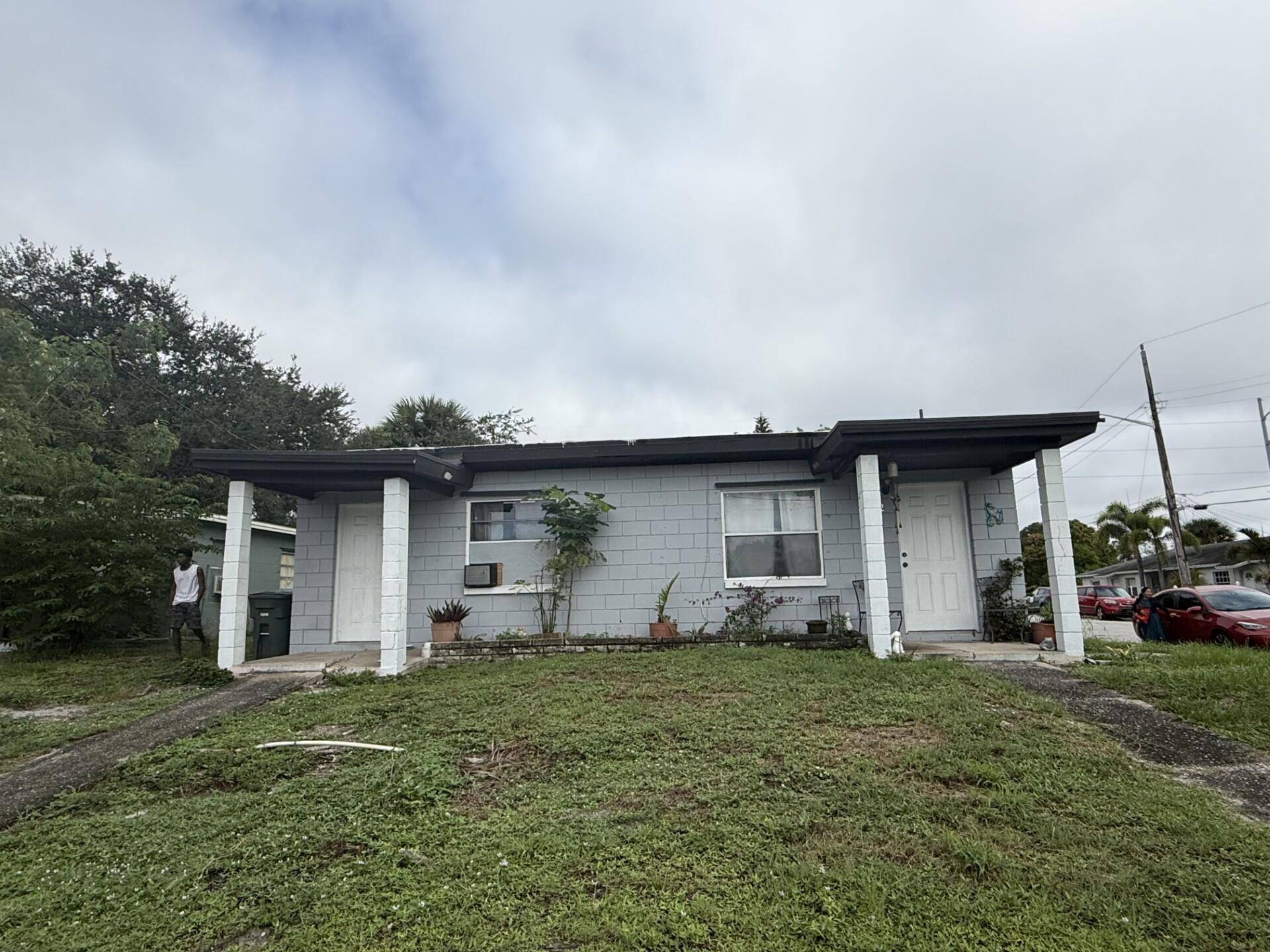 Seller Motivated Bring Reasonable Offers CASH ONLYUnbranded Virtual Tour https www.