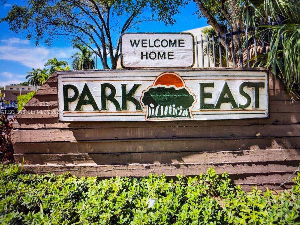 CONDO 2 2 Virtual Tour https www.