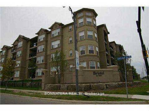 Gorgeous amp ; Spacious 3 Bed 2 Full Bath Stacked Townhome In Popular Main St Condos !