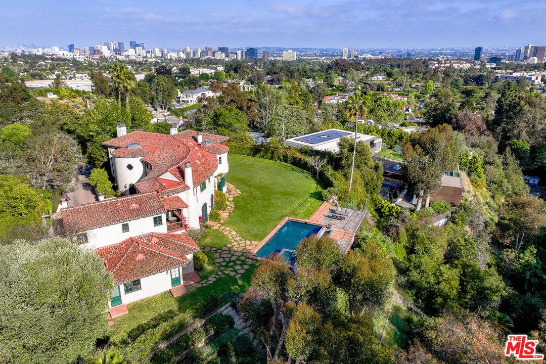 361 Fordyce Rd 5BR Brentwood La