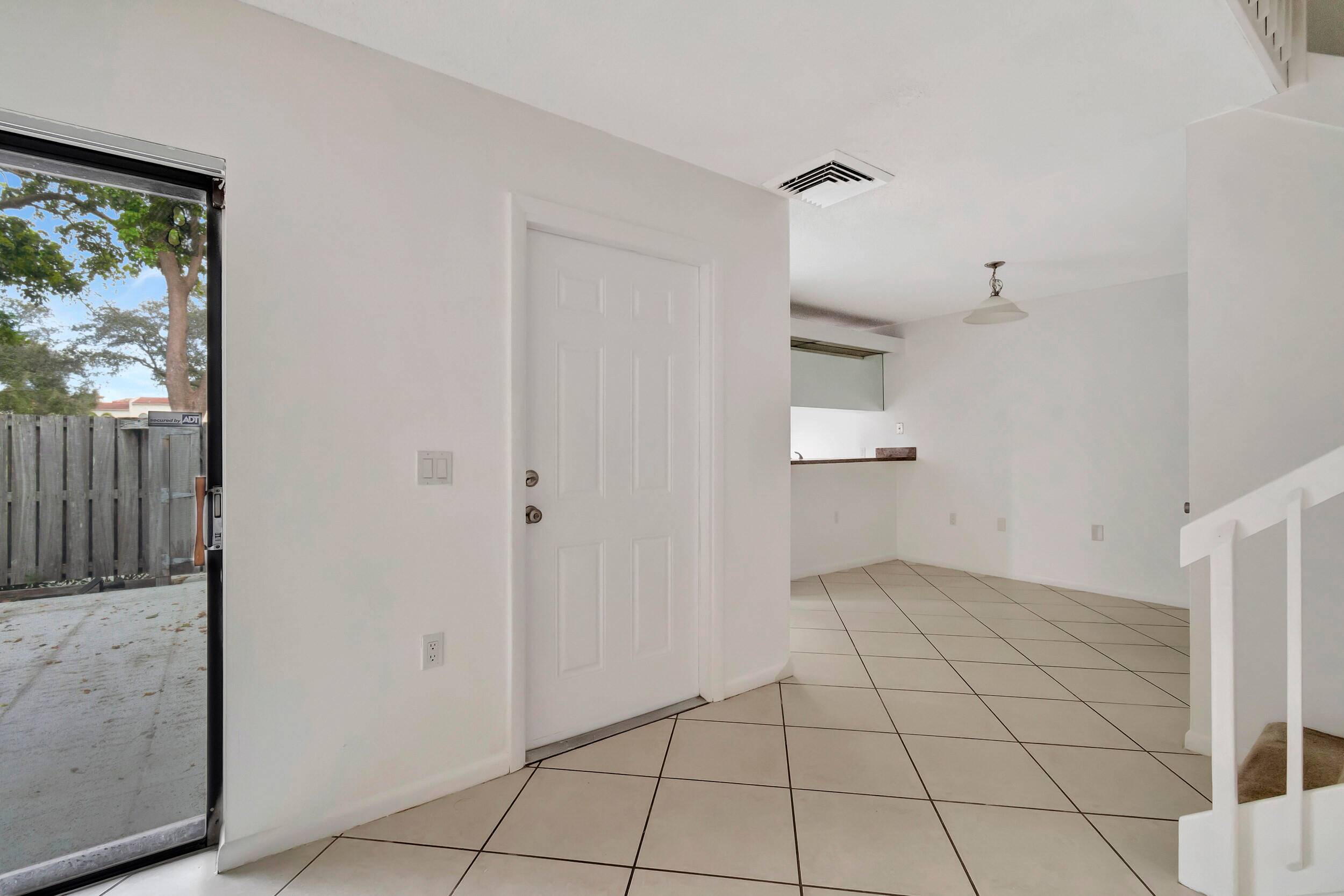 311 3rd Way Townhouse Palm Beach