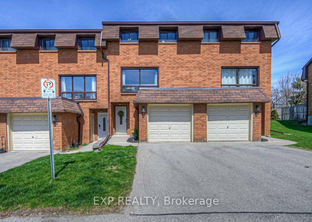 Welcome home ! With tons of natural light and a quiet and private backyard with afternoon sun, this townhome is in the best location and is sure to check all ...