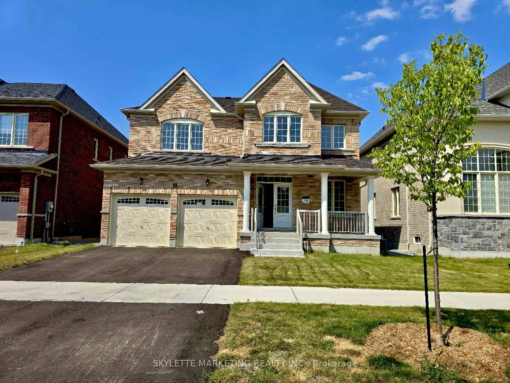 Step into your dream home lovingly maintained and move in ready !
