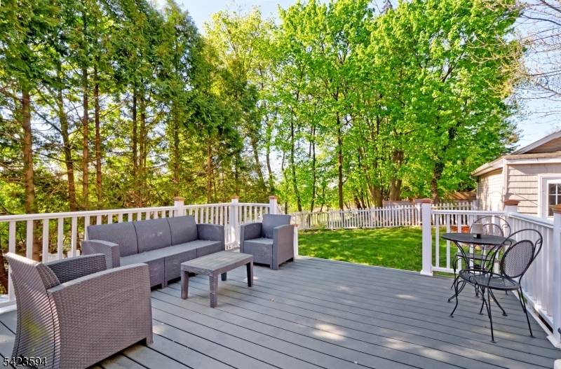 Welcome home to this charming Classic Colonial nestled in the highly sought after Gregory section of West Orange.