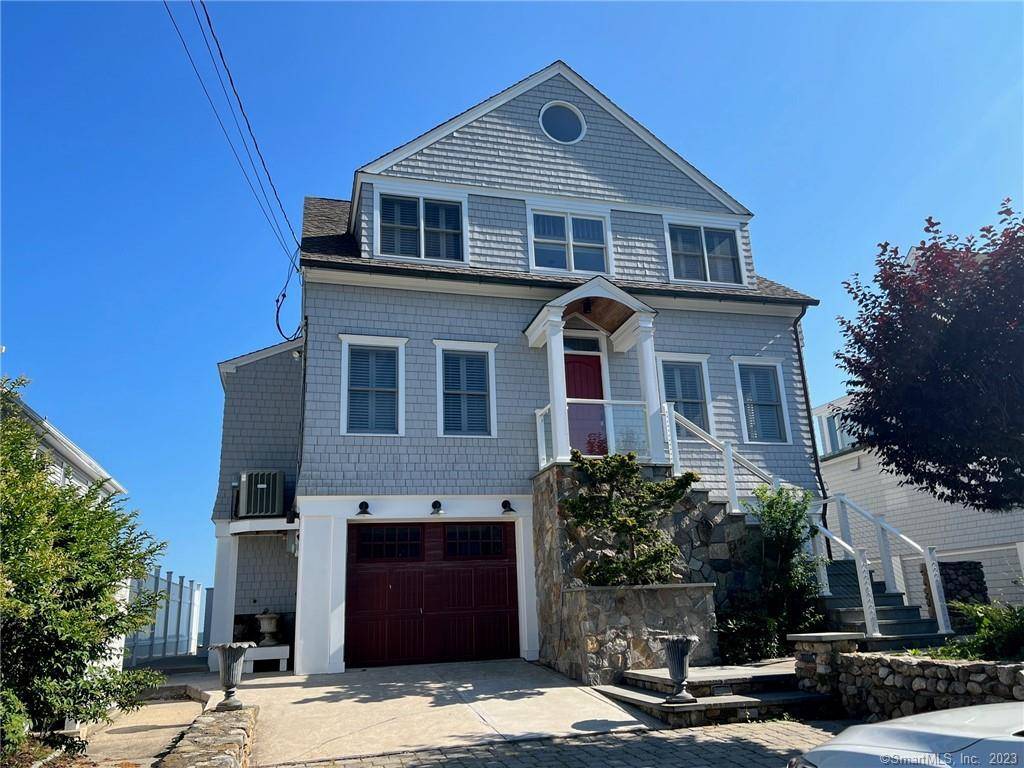 Embrace the serene beauty of Middle Beach with this exquisite academic rental, available from September 15th through May 15th, 2027.