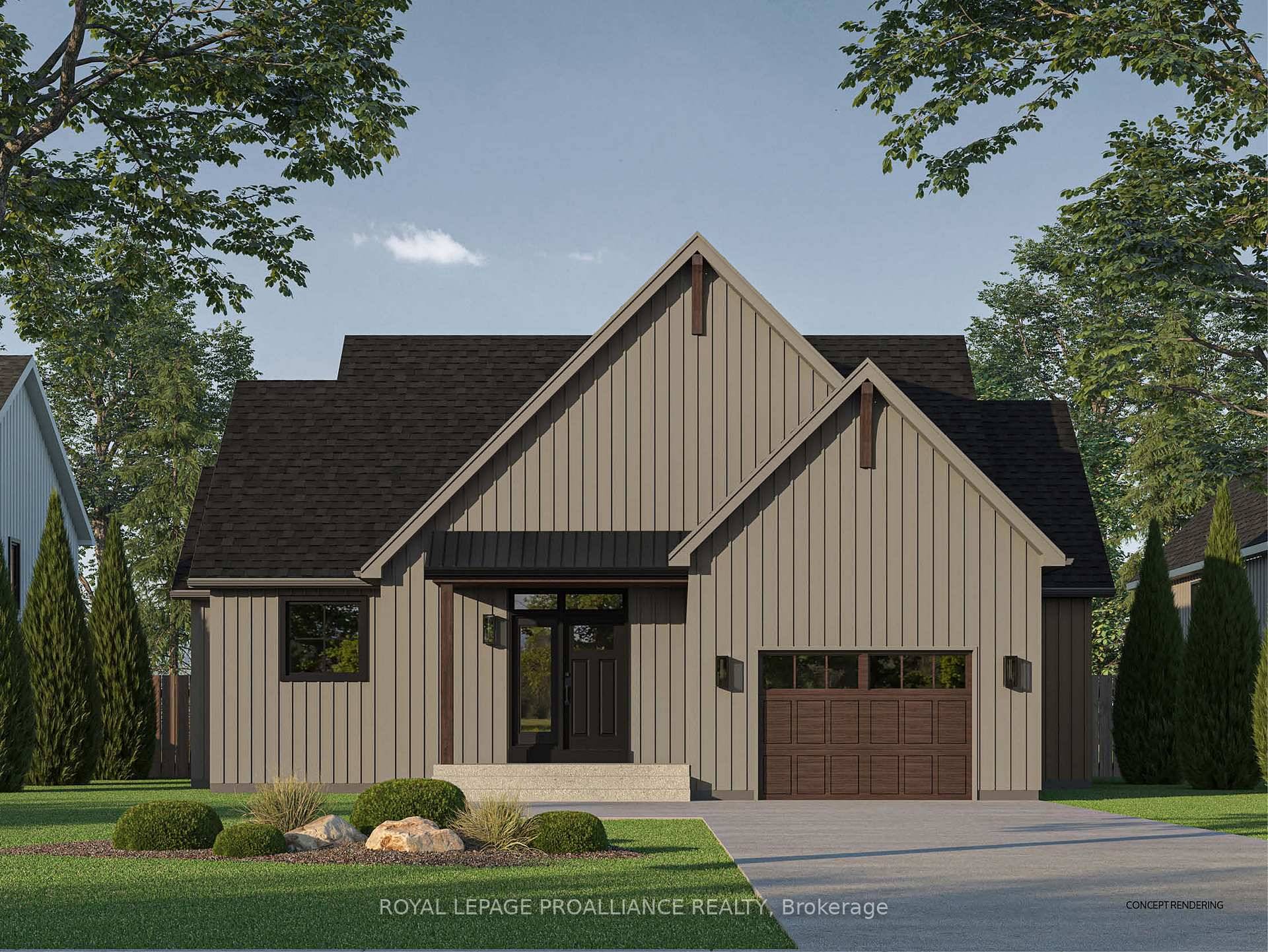 OPEN HOUSE Check in at Eastfields Model Home 60 Willowbrook St.