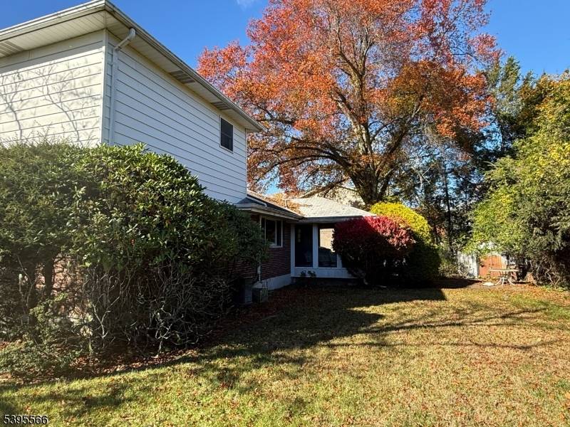 Fantastic opportunity at this three bedroom two bath colonial on.