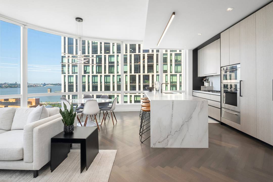 This exceptional 4 bedroom, 4.