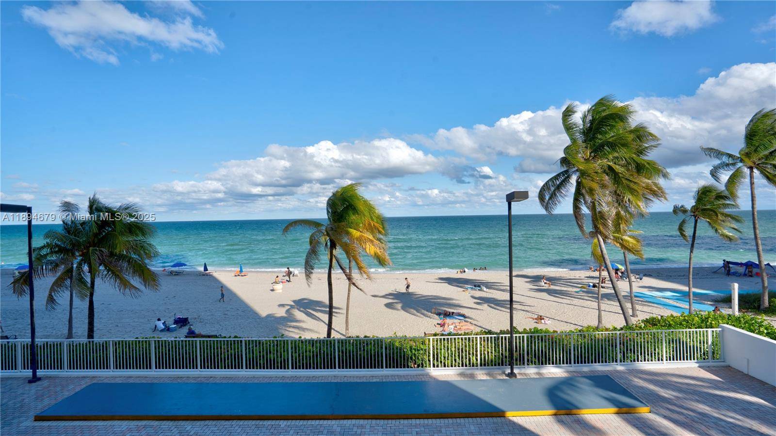 Motivation Your Oceanfront Dream Awaits !