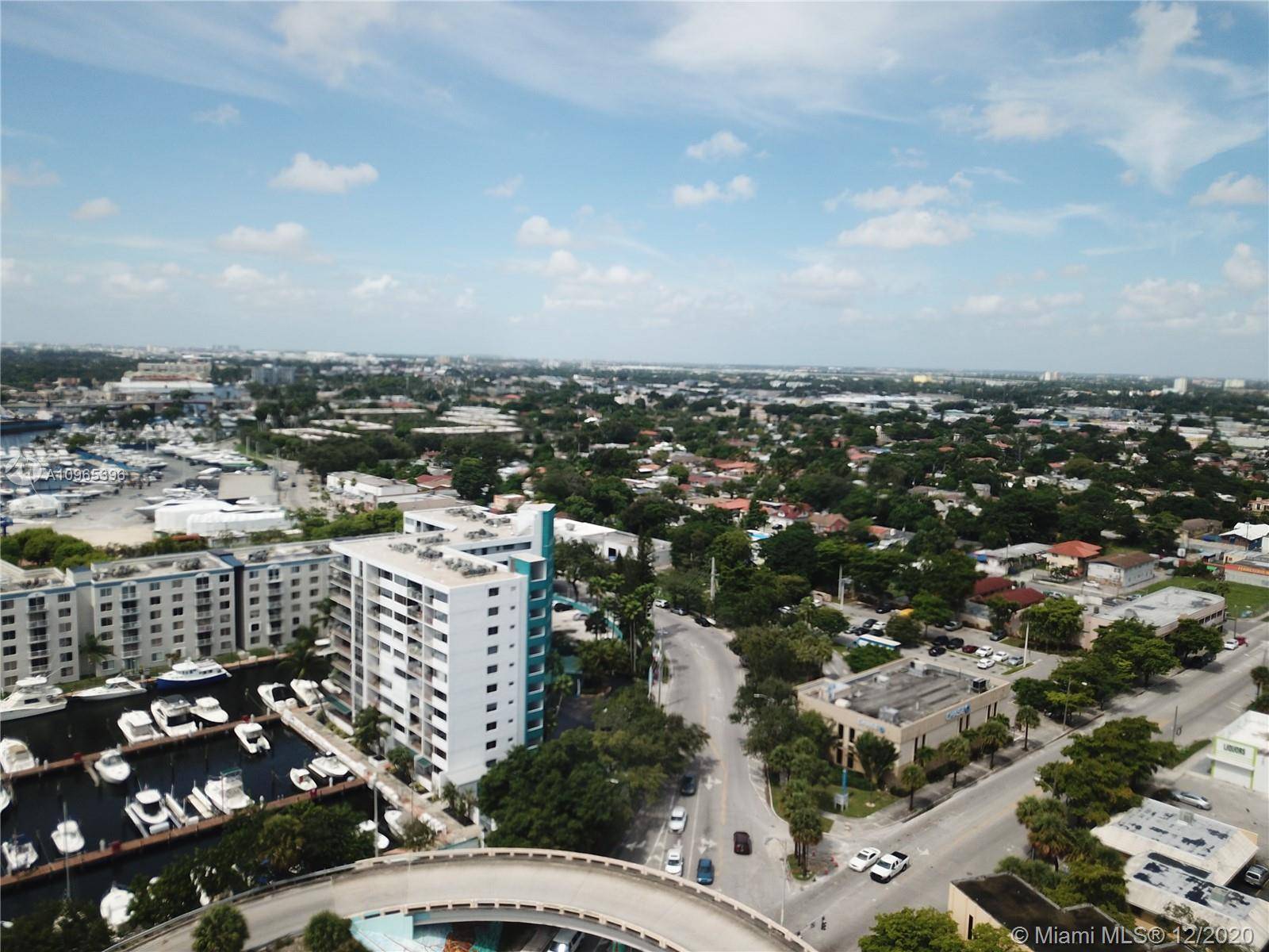 1404 NW 17th Ave Land Florida