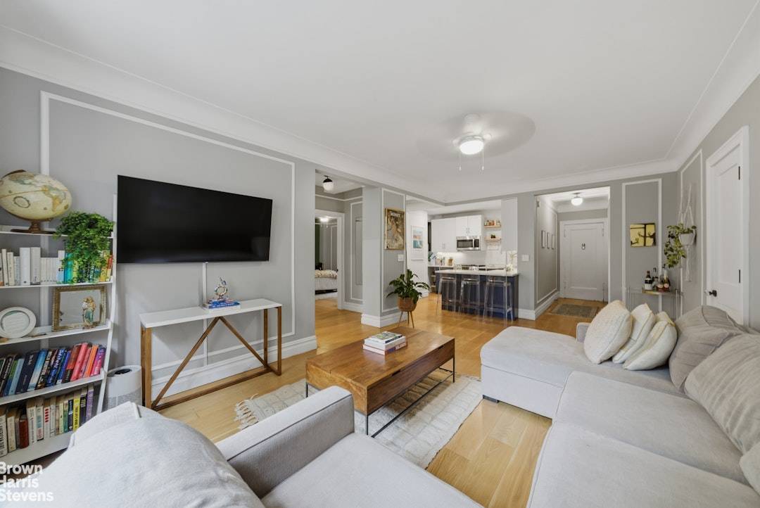 FIRST SHOWINGS WILL BE APRIL 26th at the Open House BY APPOINTMENT ONLY from 2 4 30pm.