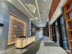 Concord Season 2 Luxury amp ; Modern 2 Bath Unit In Bayview Village.