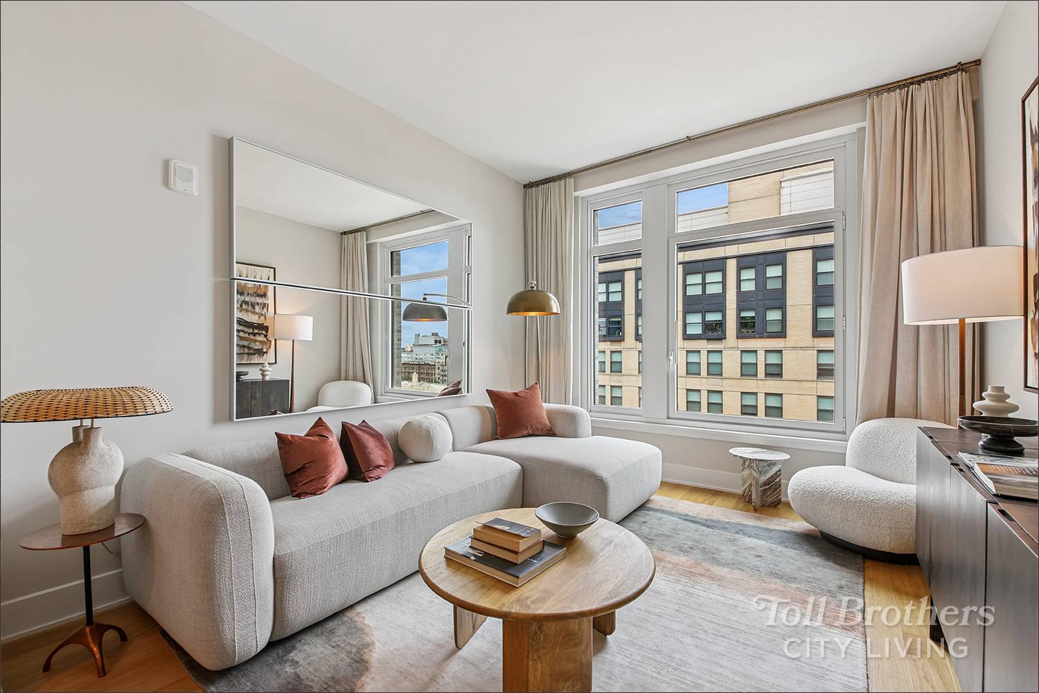 IMMEDIATE OCCUPANCY ! Call for details about Limited time incentives !