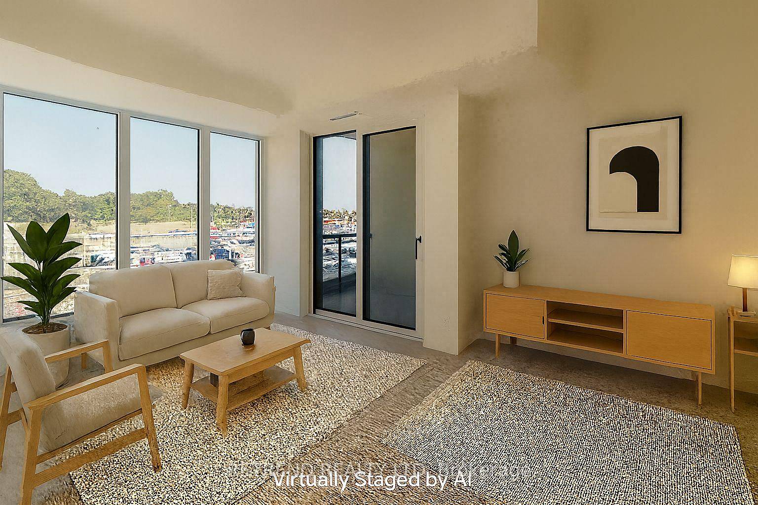 Welcome to 1 Kyle Lowry Rd !