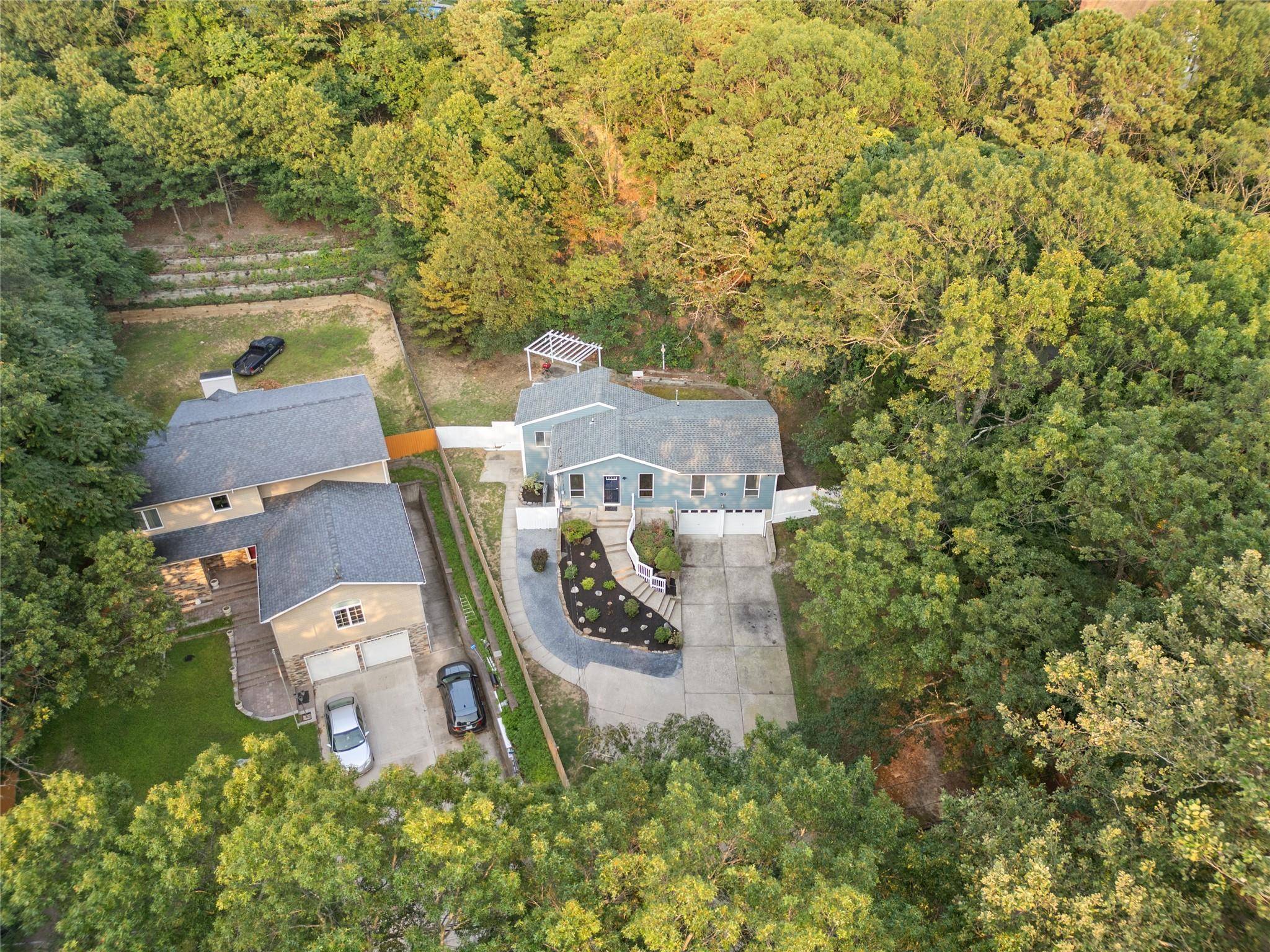 Opportunity Knocks ! This 4 bedroom, 2 bath expanded ranch has all the space and flexibility you ve been looking for.