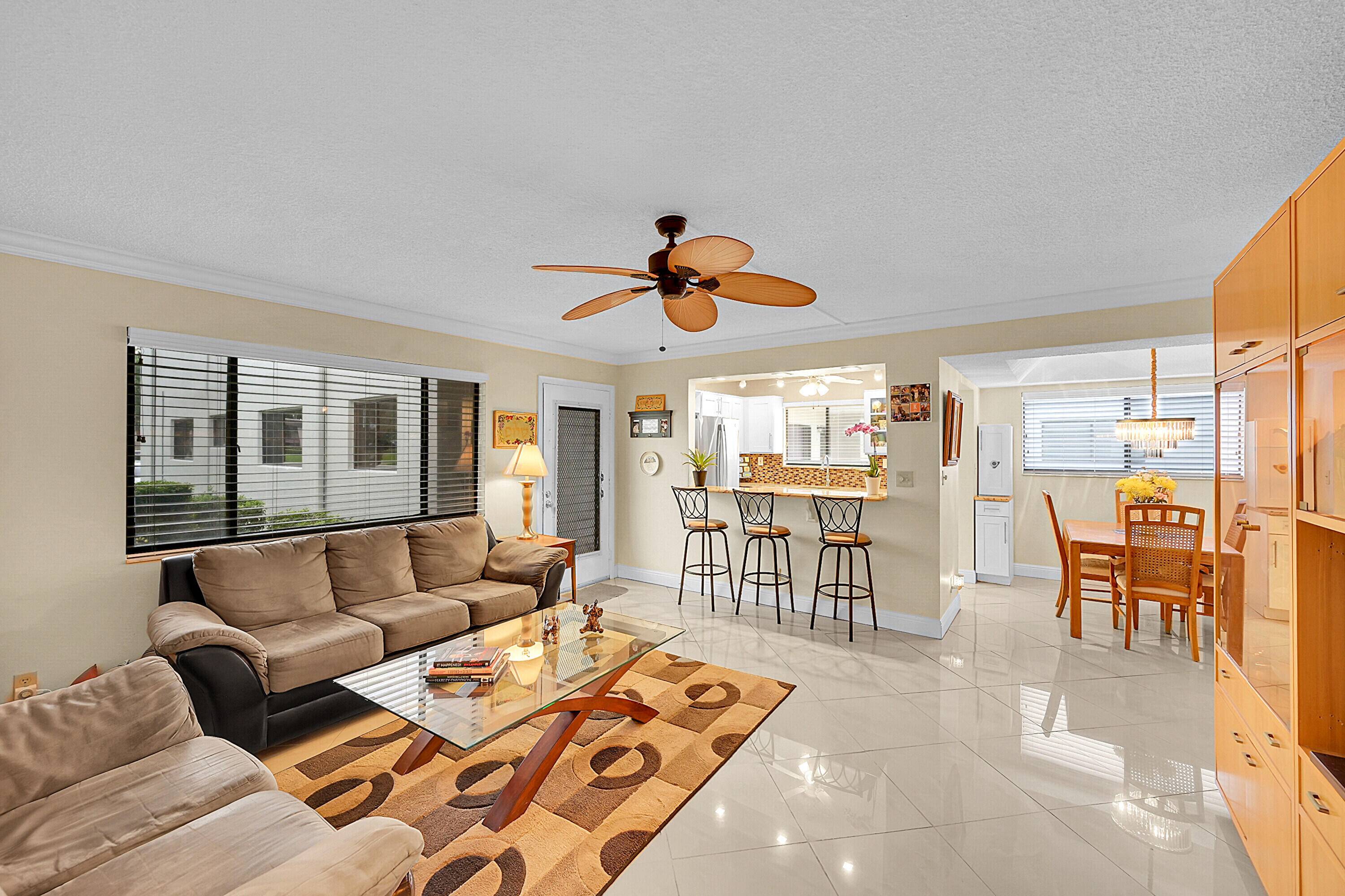 SELLER WILLING TO OFFER UP TO 10, 000 TOWARDS CLOSING COSTS WITH A QUALIFIED OFFER !