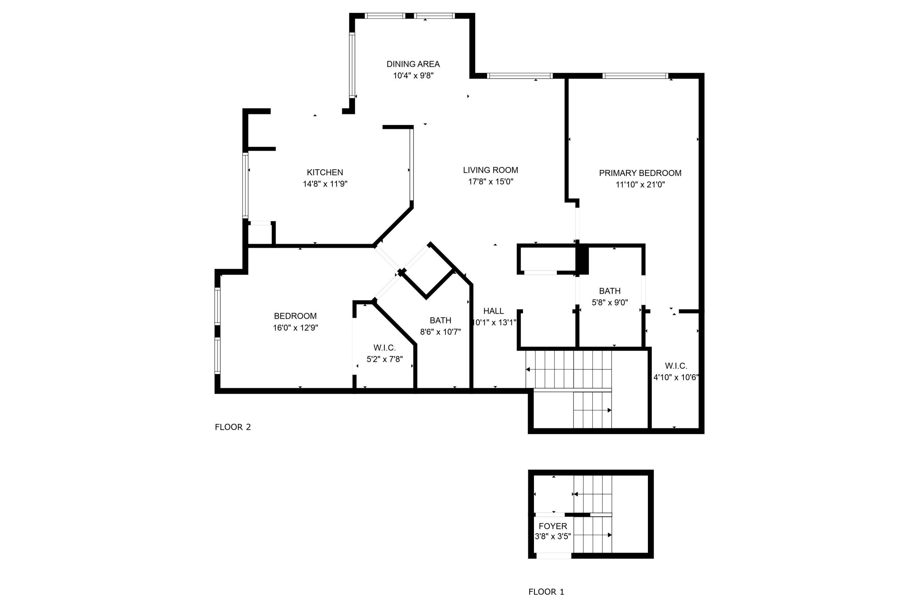 Welcome to Legacy Place Condos located in beautiful Palm Beach Gardens, FL !
