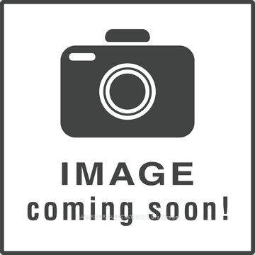 Amazing 1 1 Den With 2 Full Baths In The Heart Of Downtown Toronto !