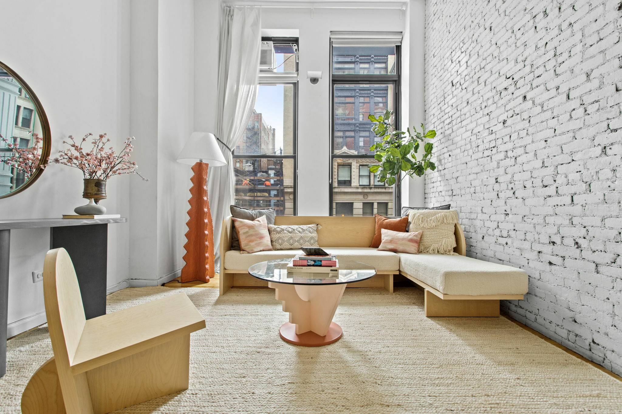 Co exclusive with Douglas Elliman.