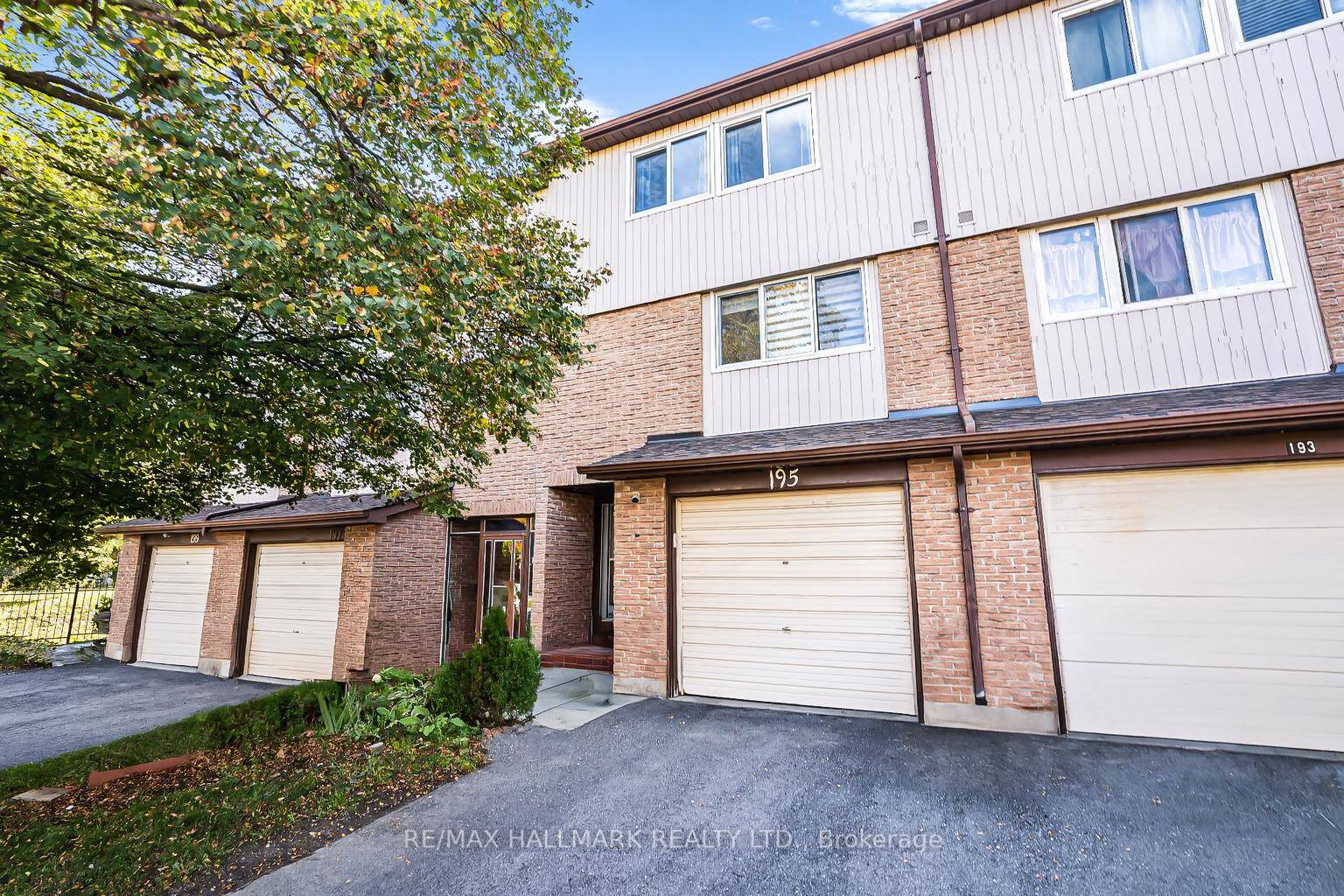 LOCATION ! LOCATION ! LOCATION !