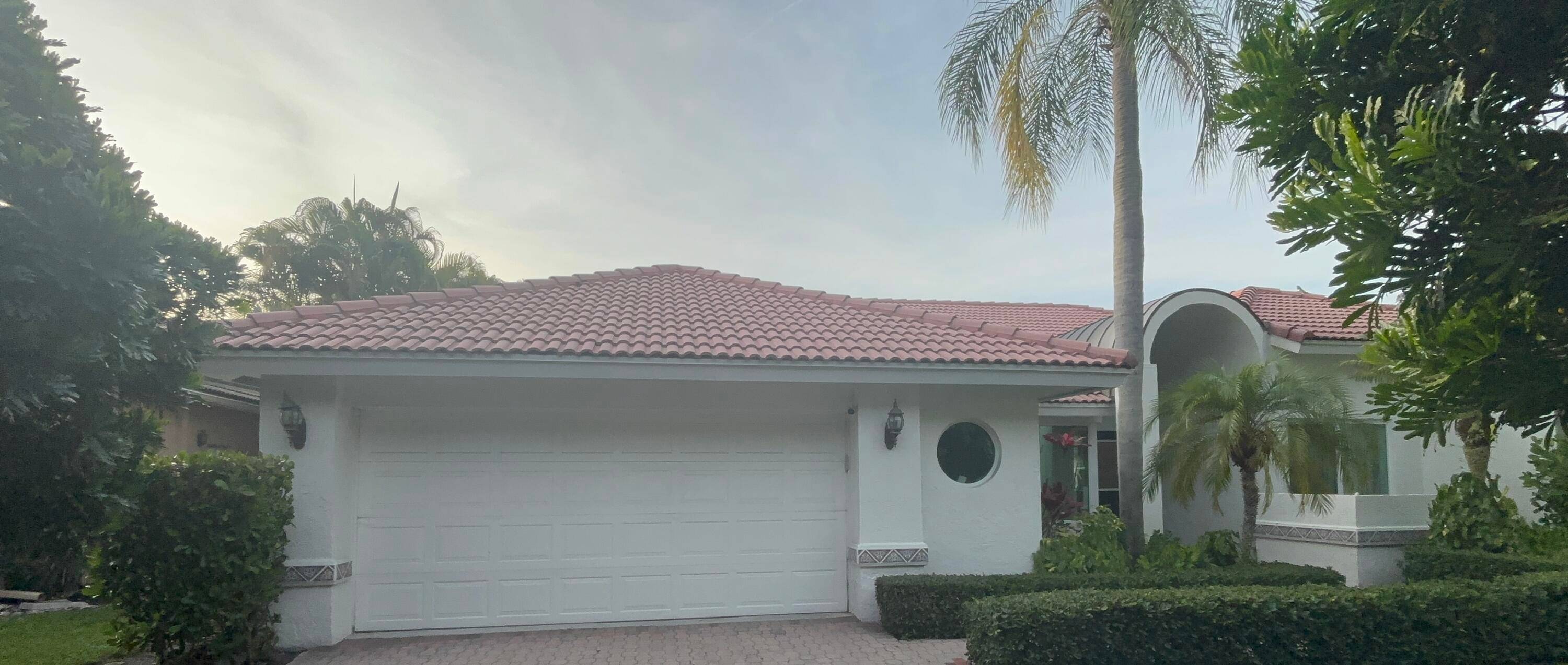 Rarely available 4 bedroom 2.