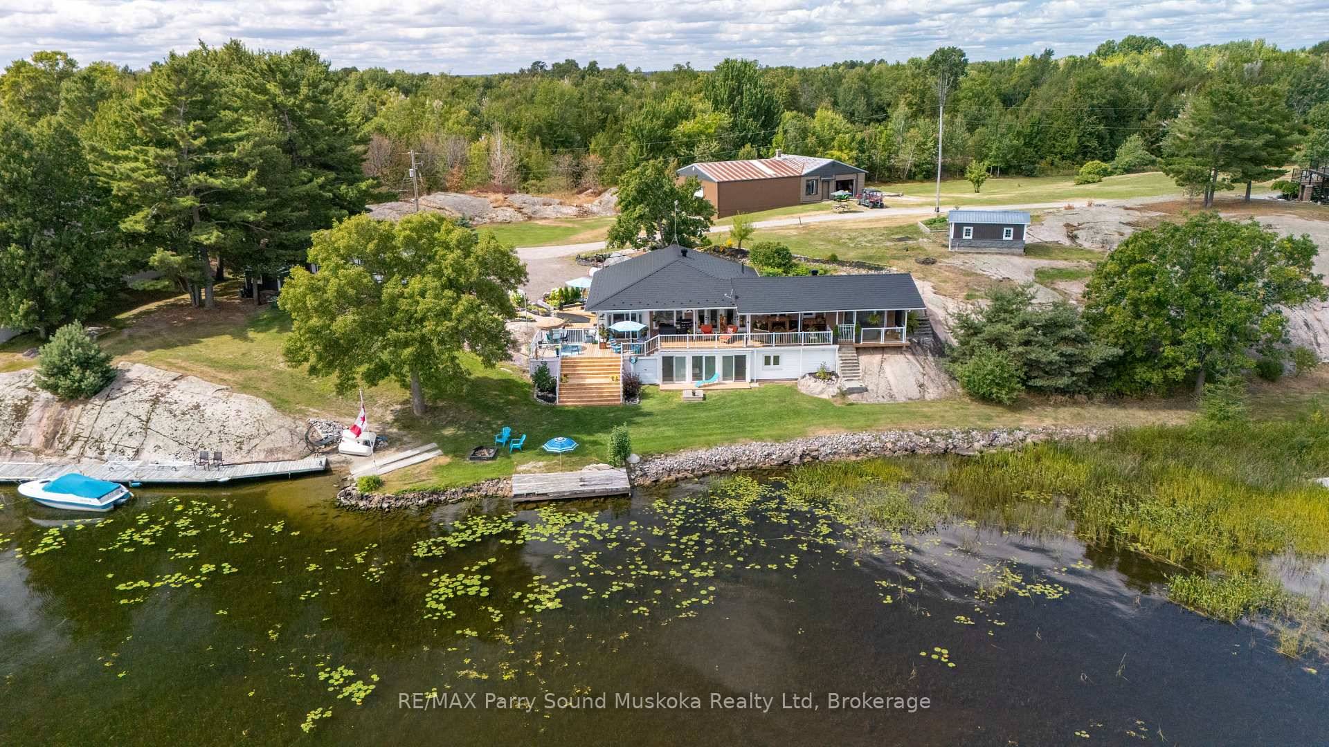 Welcome to 38 Fortin Dr..