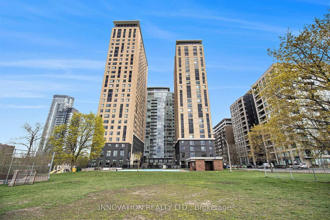 Furnished Great for students.