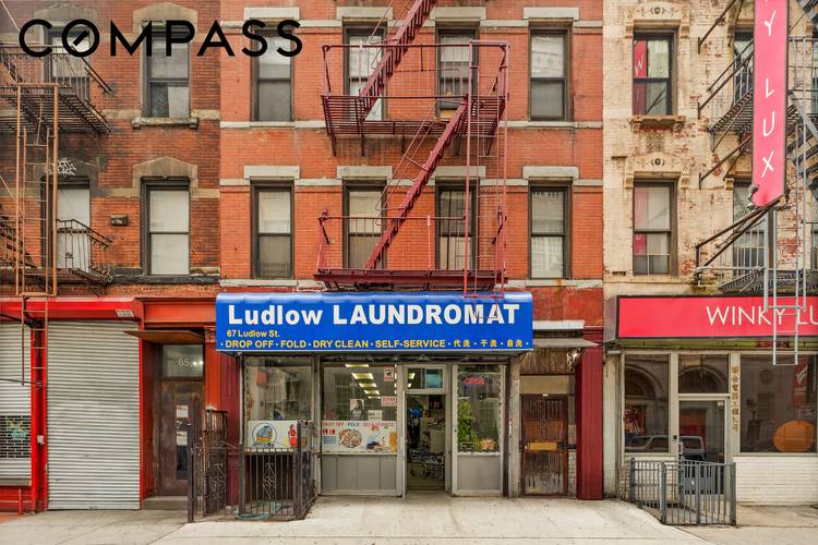After more than four decades in the same family's hands, 67 Ludlow Street comes to market for the first time, offering investors a rare opportunity to acquire a fully occupied ...