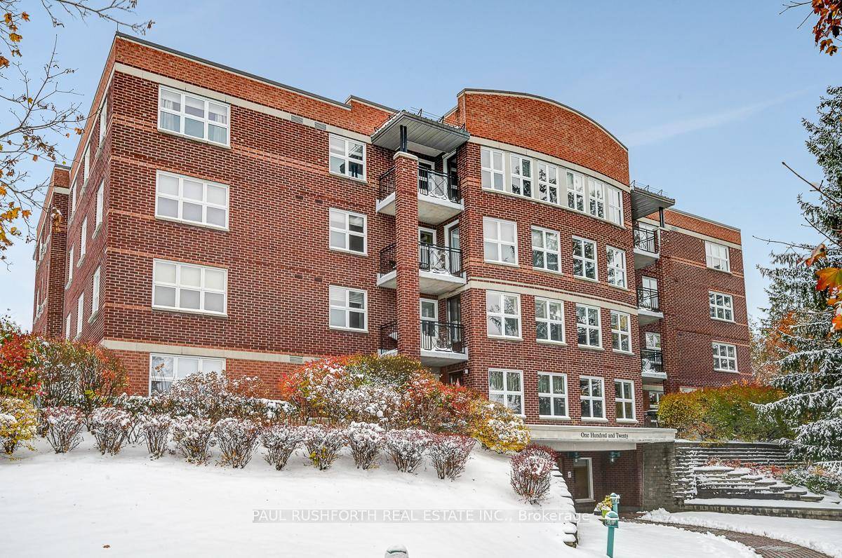 A rare opportunity to own your own little piece of paradise in a friendly, well established community.