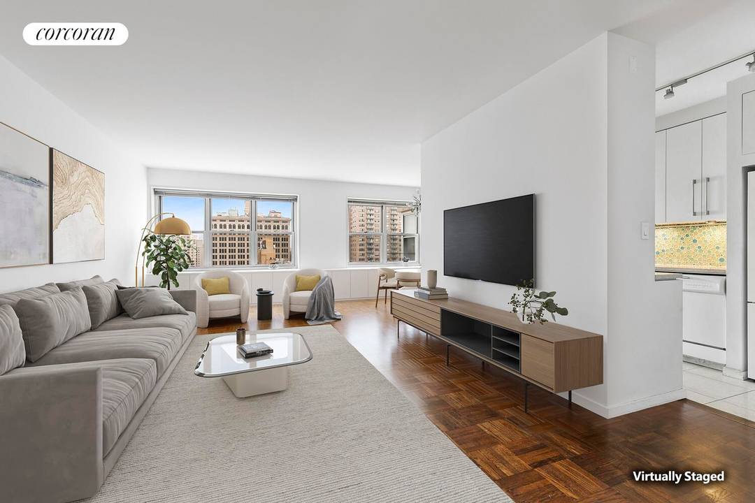 By Appointment Only No Public Open Houses.