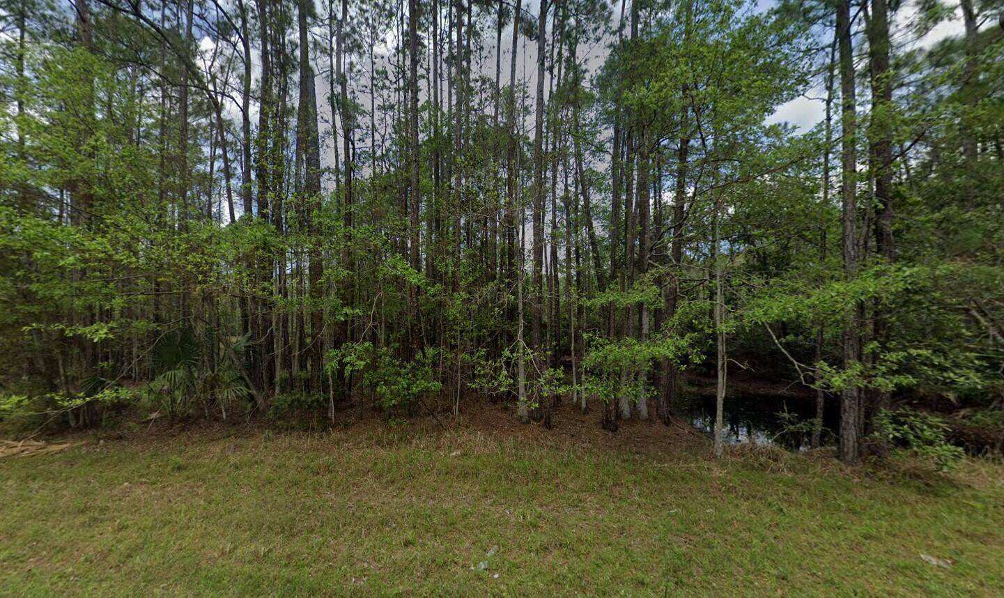 Discover the amazing chance to build your dream home in the growing city of Georgetown on this beautiful 0.