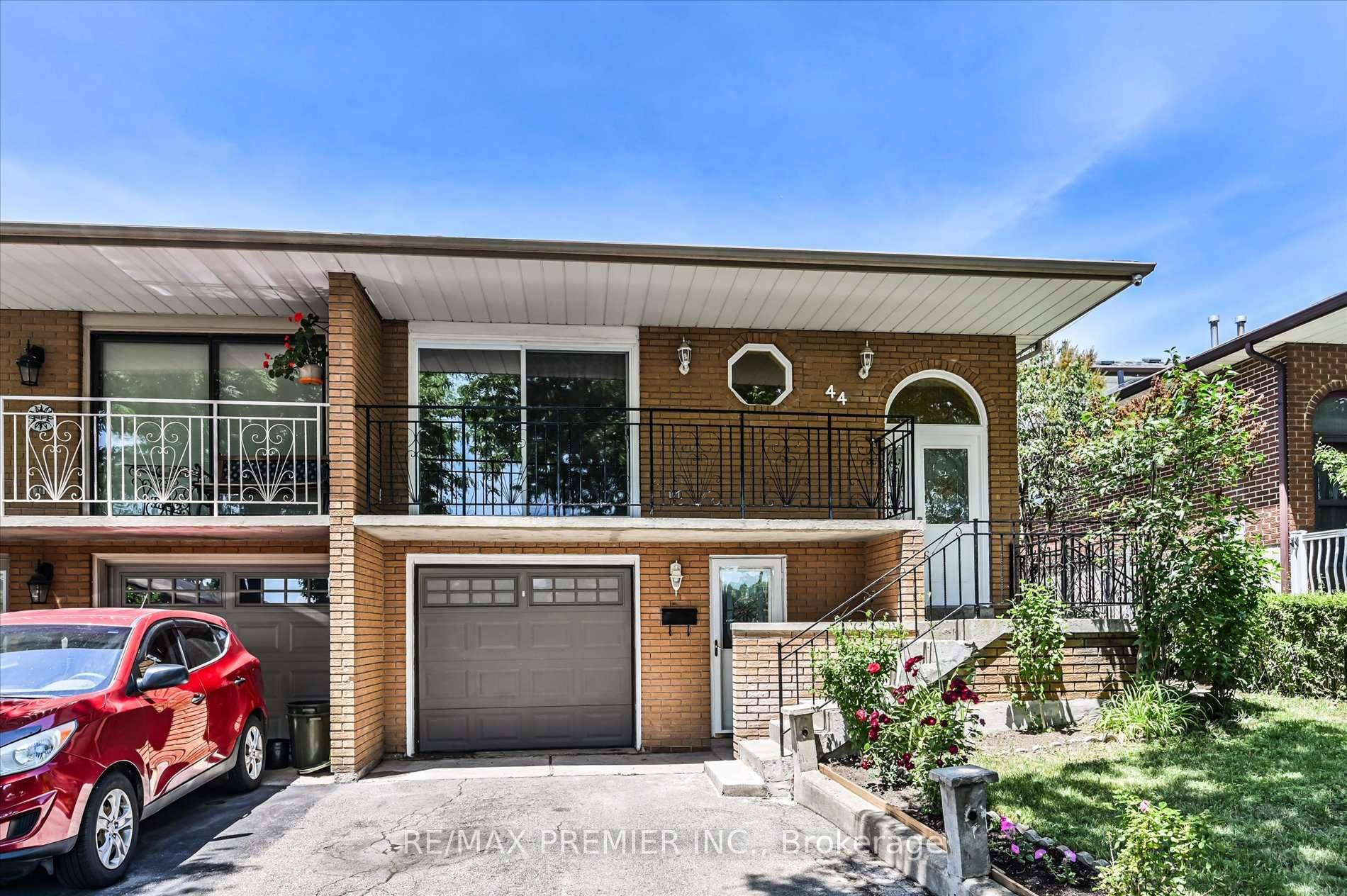 Available for the first time ever on the market.