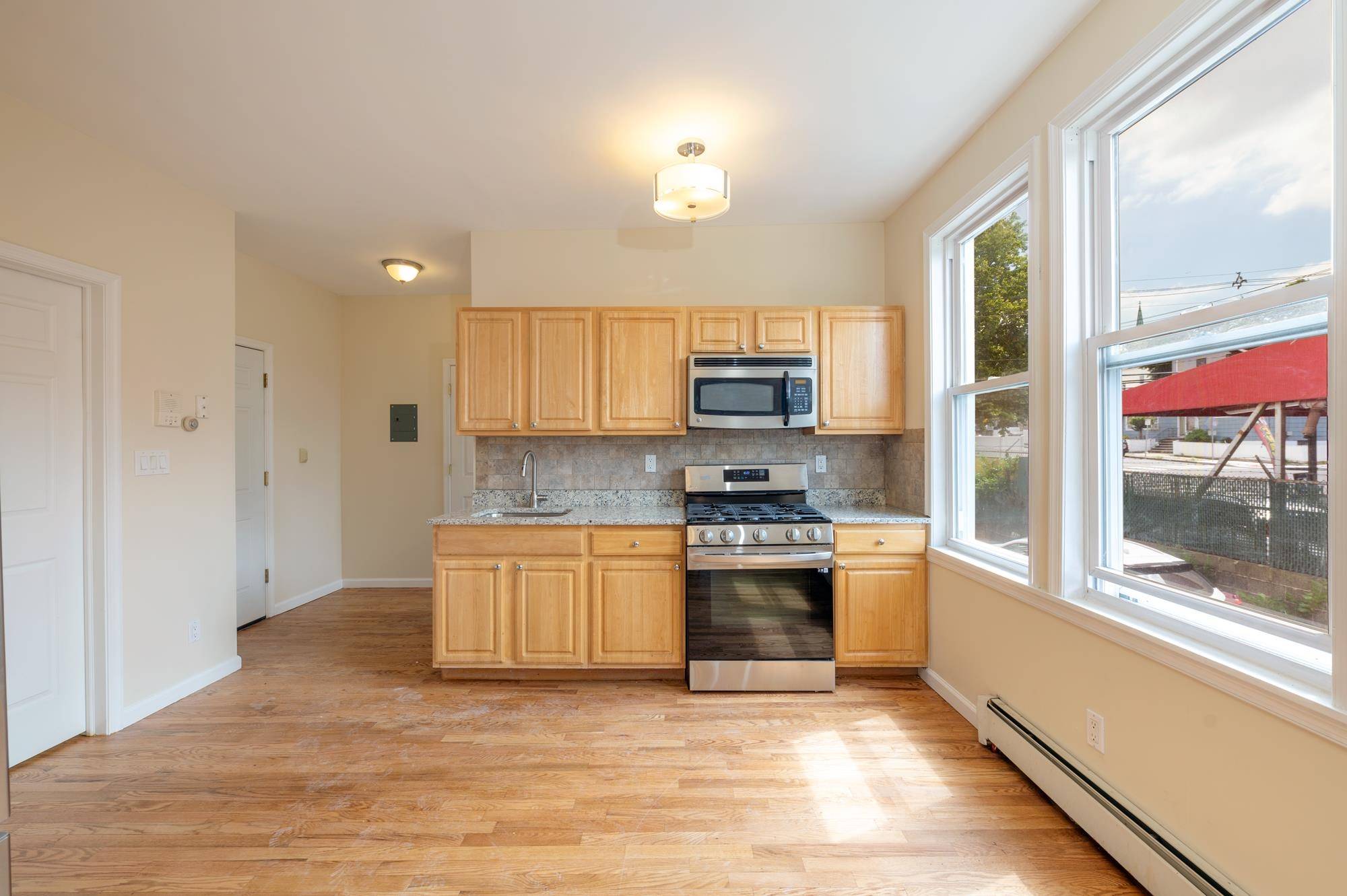 305 CATOR AVE Condo New Jersey