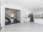 Welcome to this stunning, move in ready home, located in the highly sought after community of Alcona Innisfil.