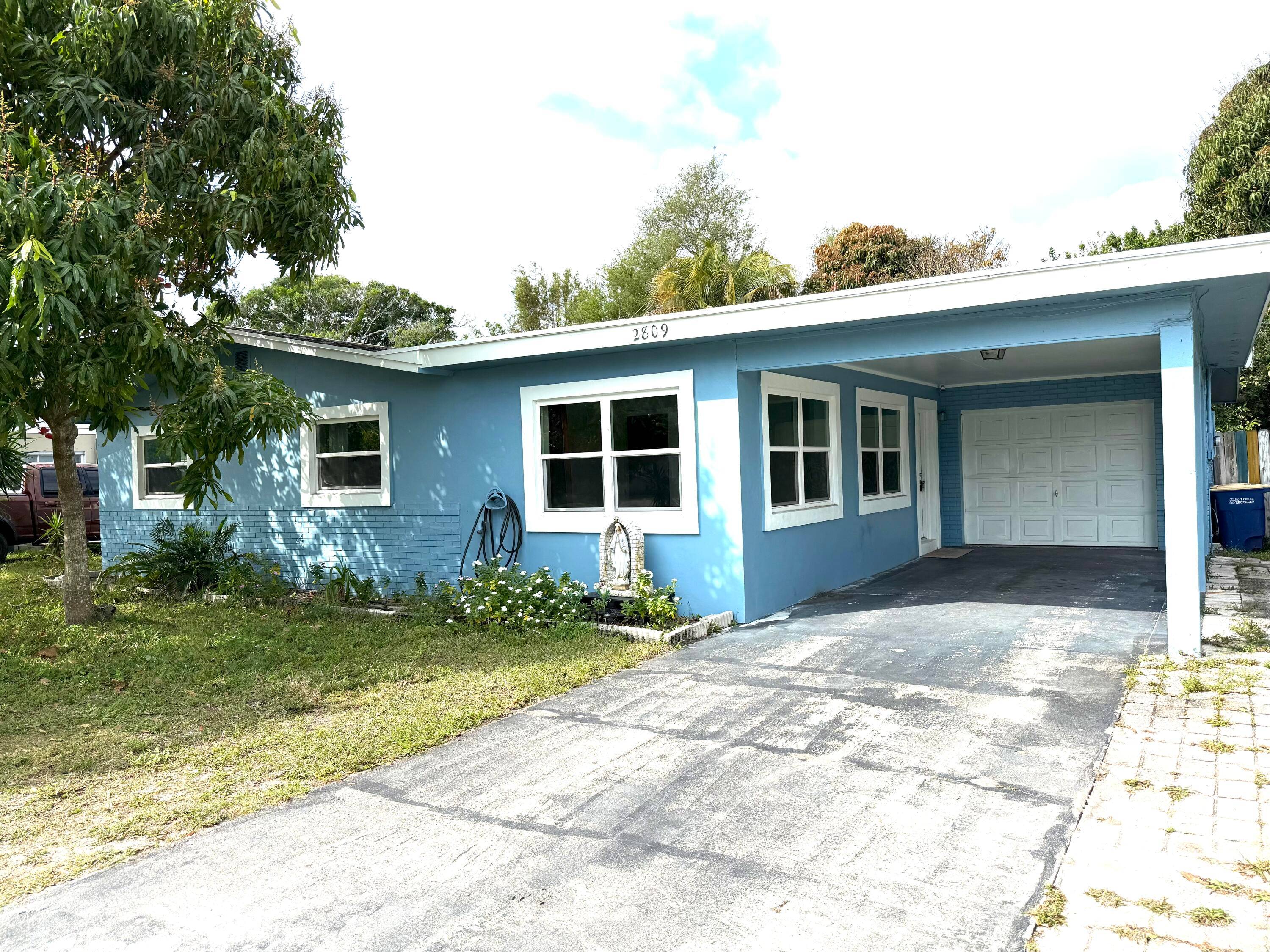 Discover this delightful 1, 898 sq.