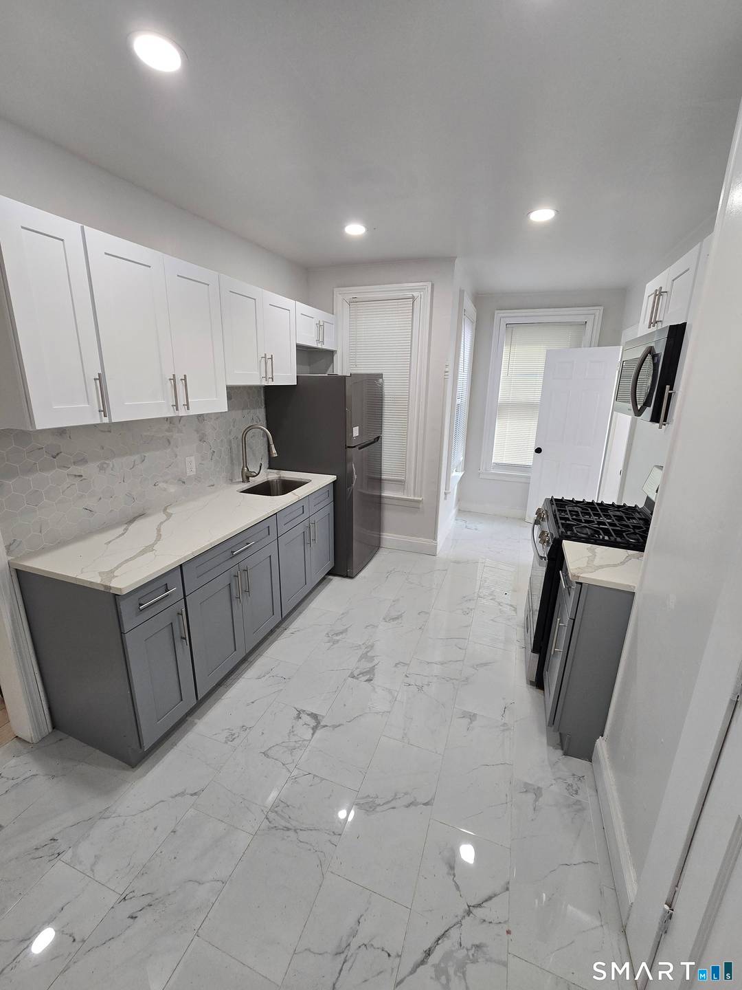 Attention all home owners and investors !