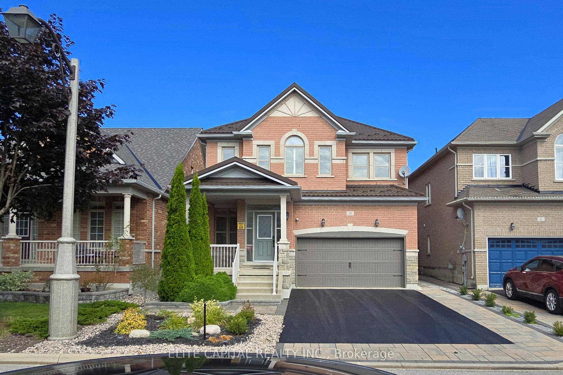 Introducing Treasure Hill Home Radiant 3 a Bright Family Friendly 4 Bedroom Home with Metal Roof offering 2, 048 Sq.
