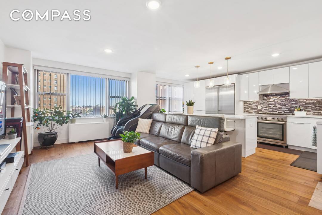 Open House by Appointment Only, For immediate attention and a private viewing, please contact the listing agent directly.