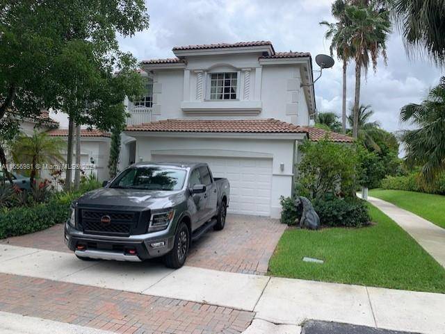 Home is rented until Dec 2024, please do not disturb tenant.