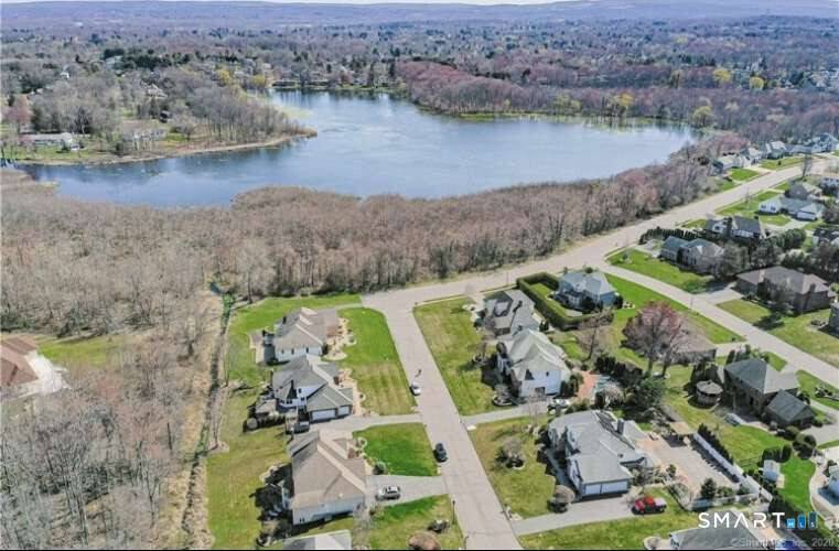 Beautiful 4 Bedroom 2 1 2 Bath with 3 car garage which is heated and air conditioned separate unit.